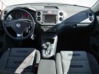 Volkswagen Tiguan - fotka číslo 7