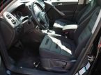 Volkswagen Tiguan - fotka číslo 8