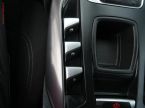 Citroën DS5 - fotka číslo 17