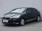 Citroën DS5 - fotka číslo 2