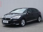 Citroën DS5 - fotka číslo 2