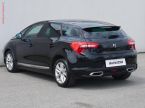 Citroën DS5 - fotka číslo 3
