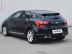 Citroën DS5 - fotka číslo 3