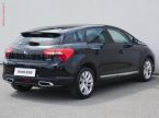 Citroën DS5 - fotka číslo 5