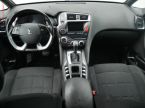 Citroën DS5 - fotka číslo 7