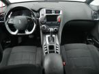 Citroën DS5 - fotka číslo 7