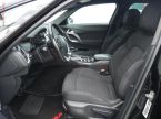 Citroën DS5 - fotka číslo 8