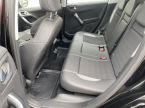 Peugeot 2008 - fotka číslo 10