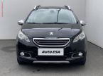 Peugeot 2008 - fotka číslo 1