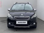 Peugeot 2008 - fotka číslo 1