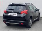 Peugeot 2008 - fotka číslo 3
