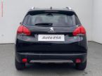 Peugeot 2008 - fotka číslo 4