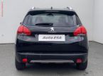 Peugeot 2008 - fotka číslo 4