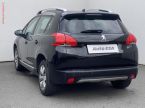 Peugeot 2008 - fotka číslo 5