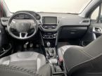 Peugeot 2008 - fotka číslo 7