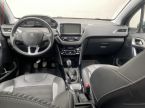 Peugeot 2008 - fotka číslo 7