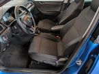 Škoda Rapid - fotka číslo 8