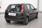 Ford Fiesta - fotka číslo 3