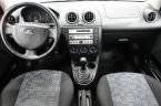 Ford Fiesta - fotka číslo 5