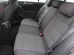 Volkswagen Golf - fotka číslo 9