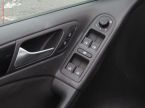Volkswagen Golf - fotka číslo 10
