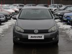 Volkswagen Golf - fotka číslo 1