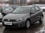 Volkswagen Golf - fotka číslo 2