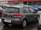 Volkswagen Golf - fotka číslo 3