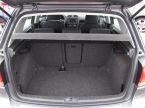 Volkswagen Golf - fotka číslo 6