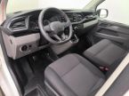 Volkswagen Transporter - fotka číslo 9
