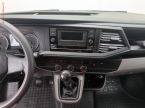 Volkswagen Transporter - fotka číslo 11
