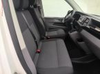 Volkswagen Transporter - fotka číslo 18