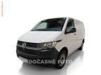 Volkswagen Transporter - fotka číslo 1