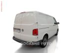 Volkswagen Transporter - fotka číslo 2