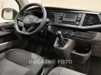 Volkswagen Transporter - fotka číslo 4