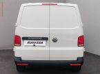 Volkswagen Transporter - fotka číslo 4