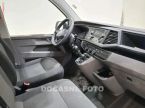 Volkswagen Transporter - fotka číslo 5
