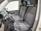 Volkswagen Transporter - fotka číslo 6