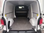 Volkswagen Transporter - fotka číslo 6