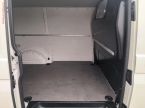 Volkswagen Transporter - fotka číslo 7