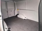 Volkswagen Transporter - fotka číslo 8