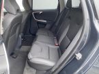 Volvo XC60 - fotka číslo 9