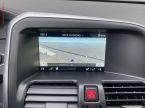 Volvo XC60 - fotka číslo 16