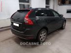 Volvo XC60 - fotka číslo 1
