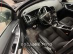 Volvo XC60 - fotka číslo 2
