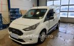 Ford Transit - fotka číslo 0