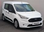 Ford Transit - fotka číslo 0