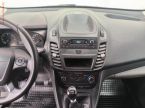 Ford Transit - fotka číslo 11