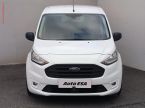 Ford Transit - fotka číslo 1