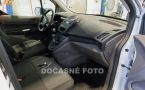 Ford Transit - fotka číslo 2